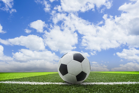 足球新手使用捷报手机足球即时比分学习足球知识