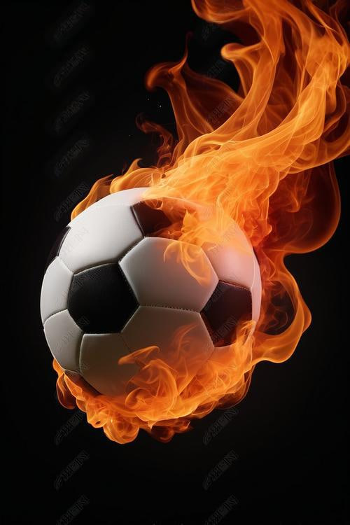 捷报手机足球即时比分二维码下载