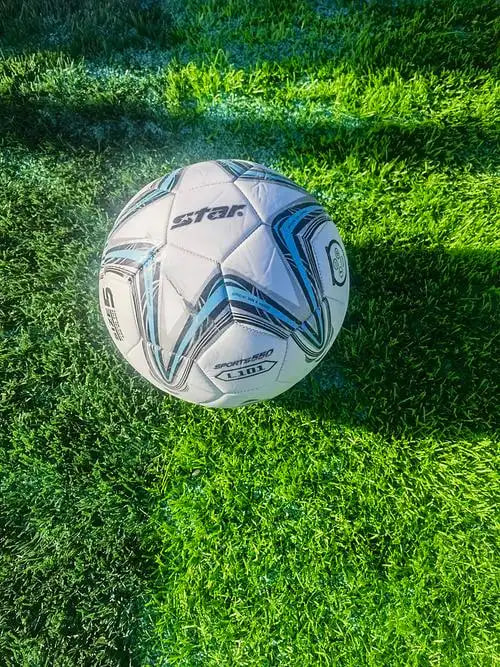 捷报手机足球即时比分应用界面展示